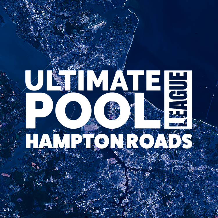 UPL Hampton Roads
