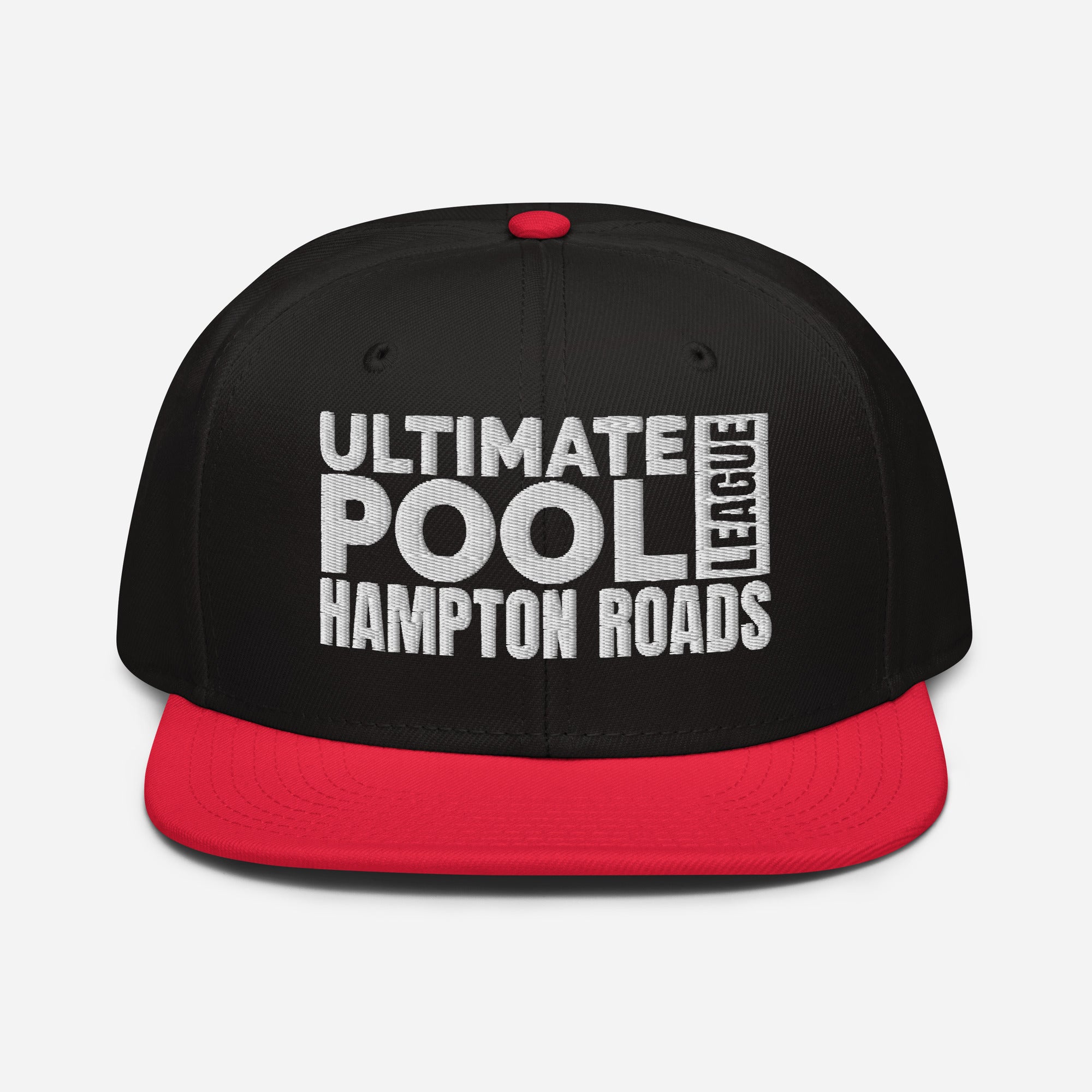 UPL Snapback